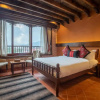 Отель Basera Boutique Hotel, фото 11