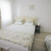 Отель Atak Butik Otel, фото 5