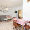 Отель Apartments Vila Vesna, фото 23