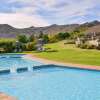 Отель Piekenierskloof Mountain Resort, фото 16