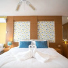 Отель Dojo Pool Villa Beachfront, фото 5