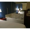 Отель Hampton Inn Corbin, фото 20