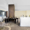 Отель Sheraton Raleigh Hotel, фото 2