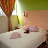 Отель Hostal Terra 3 Base Aerea, фото 3