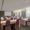 Отель Tryp By Wyndham New Taipei Linkou, фото 13