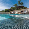 Отель Amazing Home in Stinjan With Wifi and 6 Bedrooms, фото 19