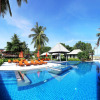 Отель Sabaii Bay Resort, фото 16