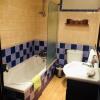 Отель Baviera, фото 8