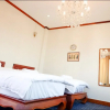 Отель Chaleaunsy Hotel, фото 4