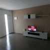 Отель Terraced house 3 bedrooms, фото 1