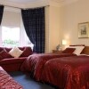Отель 8 Regent Park, фото 13