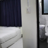 Отель Udomsuk Hotel, фото 18