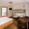 Отель Hostel Alex 30, фото 6
