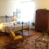 Отель B&B Le Tortore, фото 2