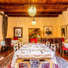 Отель Lemoenkloof Boutique Hotel, фото 16