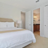 Отель Encore Resort Reunion 8 Bd Sleeps 18 w Pool Spa Close to Disney 481, фото 21
