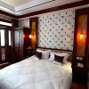Отель Xishuang Banna Elephant Home Boutique Guest House, фото 5