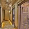 Отель Real King Suit Otel, фото 30