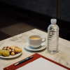 Отель Four Points by Sheraton Josun, Seoul Station, фото 12