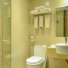 Отель City Comfort Inn Enshi Tusicheng Branch, фото 9