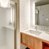 Отель Holiday Inn & Suites Bellingham, an IHG Hotel, фото 11