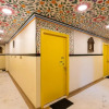 Отель The Hosteller Jaipur, фото 3