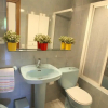 Отель ARENDA Pino Alto Holiday Home Playa, фото 6