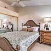 Отель Palm Desert Townhome w/ Country Club Access!, фото 6