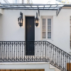 Отель Hôtel Villa Glamour, фото 2