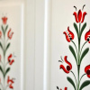 Отель Black Gate - 2 Bedroom Apartment in the Heart of Old Town with Free Private Secured Parking, фото 5