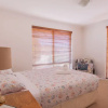Отель Family Oasis At Busselton, фото 4