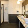 Отель Mediterranean Hostel, фото 8
