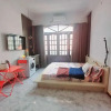 Отель HomeStay Hostel Apartment Minh Loc, фото 5