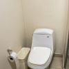 Отель Depa Acapulco Playa y Alberca 3HA 3.5BA, фото 39