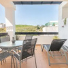 Отель Residencial Duquesa Apartemento 2073, фото 3
