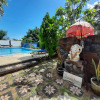 Отель Balangan Garden Bungalow by Gaing Mas Group, фото 17