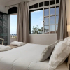 Отель Gem of a House by Madeira Sun Travel, фото 18