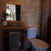 Отель La Quinta Glamping, фото 9