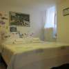 Отель Apt Kiki on Nincevica St - 1 BR Apt 5 min. to the Old Town of Split, фото 7