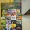 Отель The Good Home Hostel, фото 25