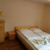 Отель Apartamenty Pod Pilskiem, фото 3