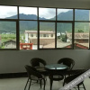 Отель Liyu Junhao Hotel, фото 3