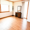 Отель Yangpyeong Pension Sol, фото 38