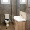 Отель Central Urban Apartments 1, фото 26