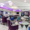 Отель La Quinta Inn & Suites by Wyndham Springfield IL, фото 28