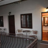 Отель Casa Mignon, фото 6
