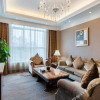 Отель Guiyang Nantian Hotel, фото 17