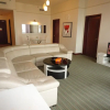 Отель Imbi Suite at Times Square, фото 3