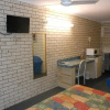 Отель Cara Motel, фото 19