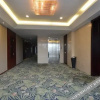 Отель Jungong Hotel, фото 9